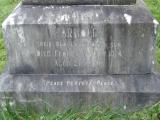 image of grave number 210637